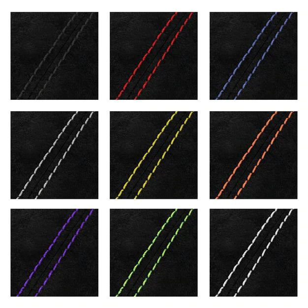 BFI Shift Boot MK6 Jetta Facelift (2014-2018) Manual