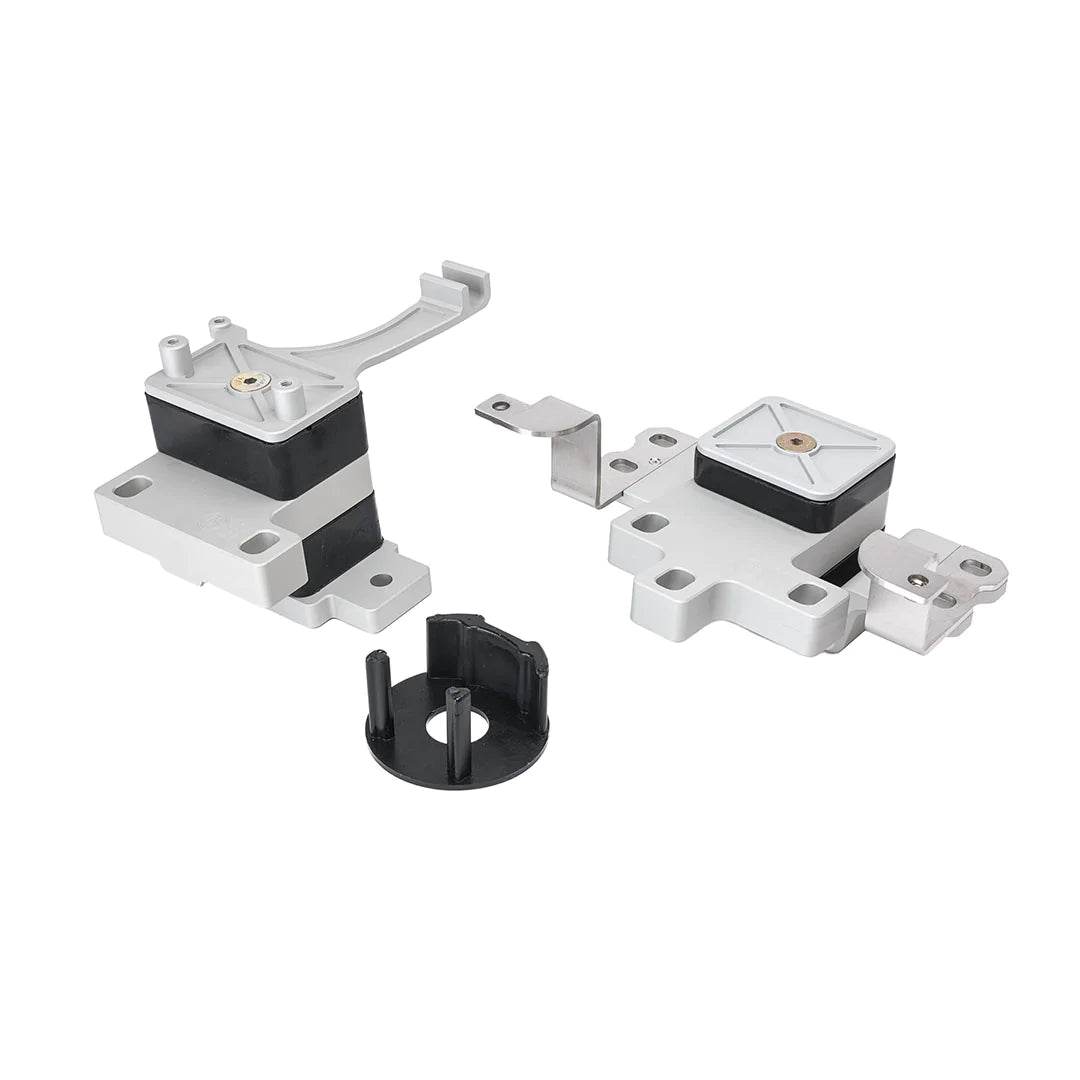 BFI Billet Engine Mount Kit - Arteon 2.0T