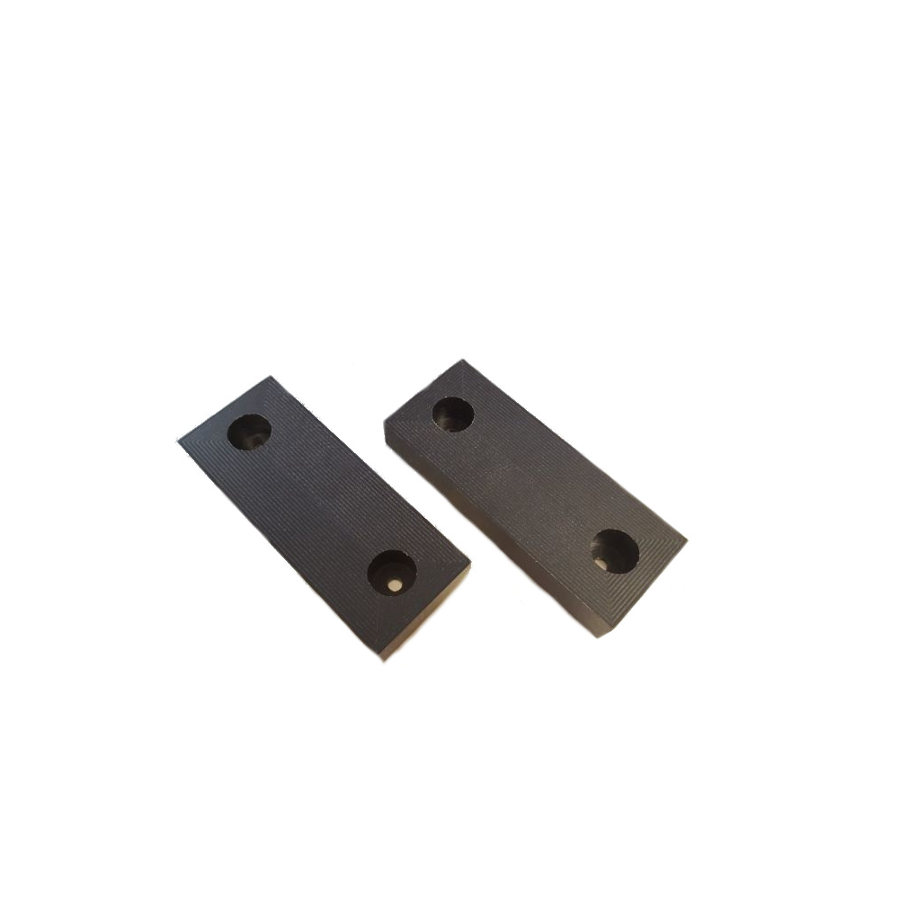 B2BFAB BFT Fit Block Fender Liner Clearance Kit MK1 Atlas