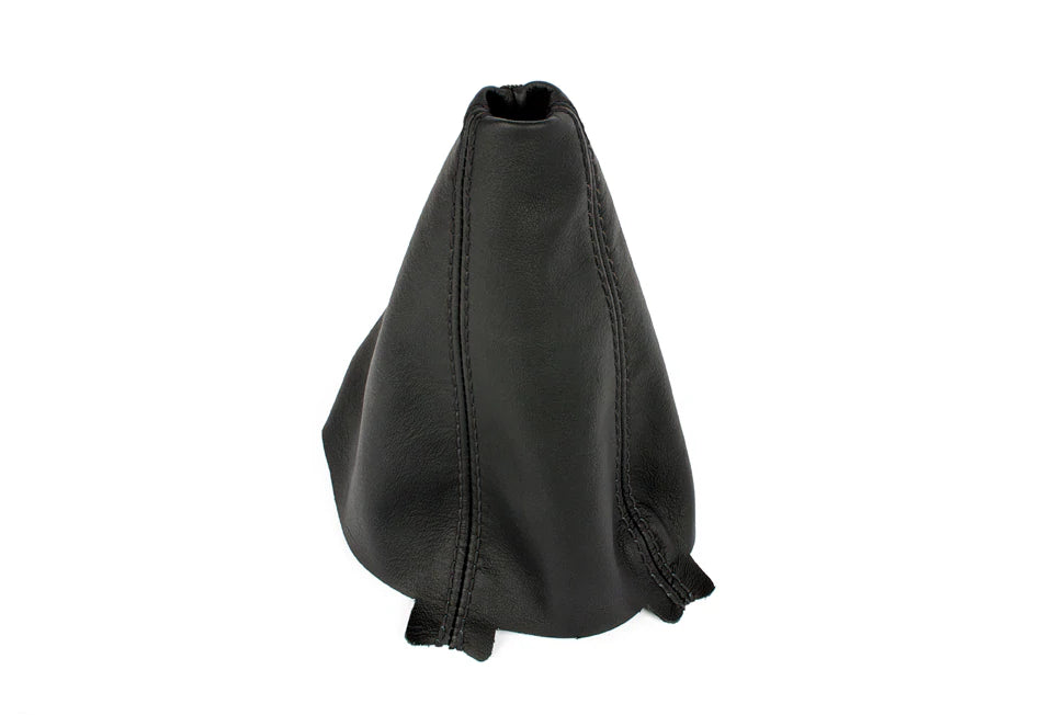 BFI Shift Boot B6/B7 A4 Manual