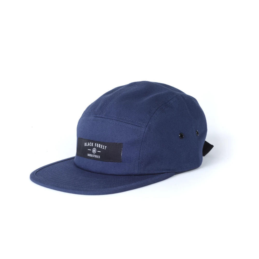 BFI 5 Panel Hat