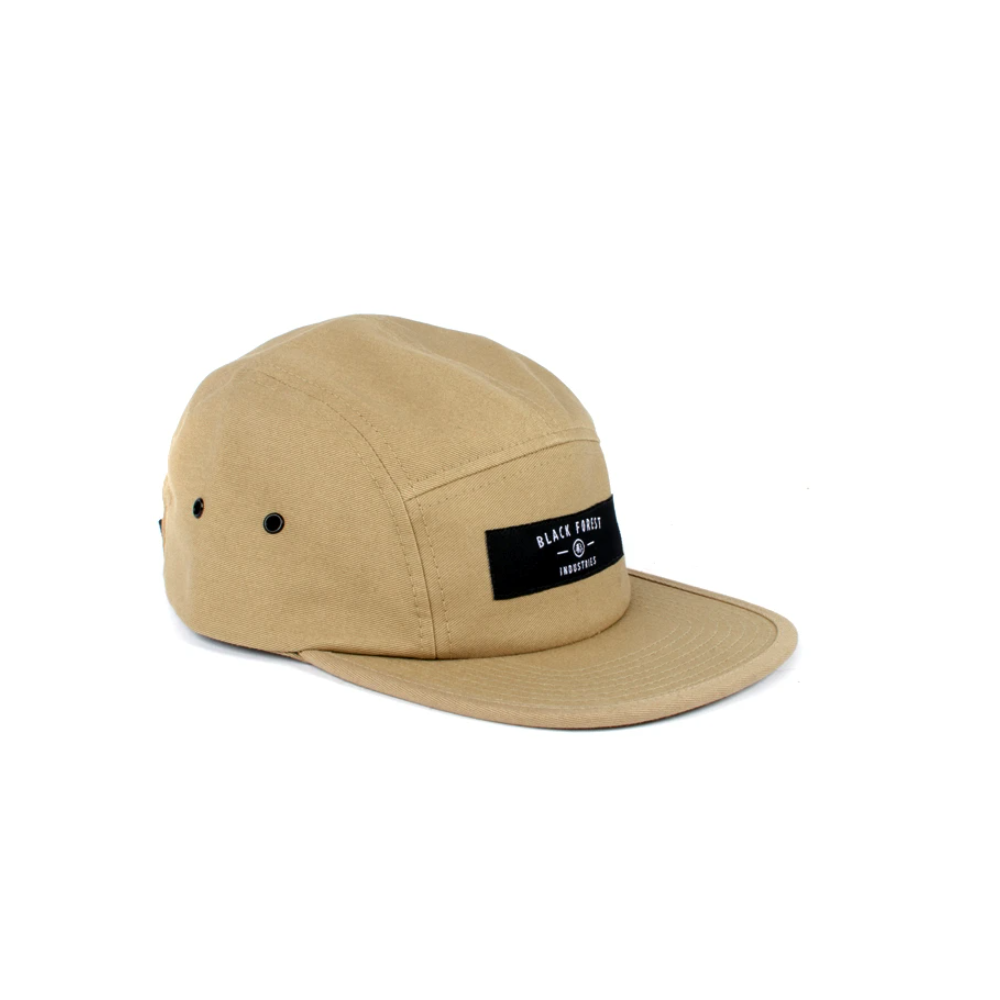 BFI 5 Panel Hat