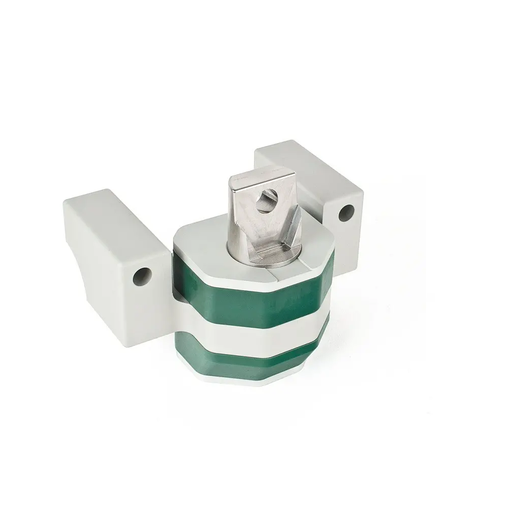 BFI Billet Engine Mount B8