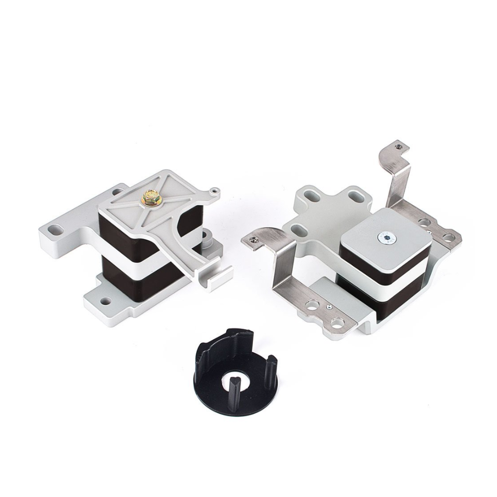 BFI Billet Engine Mount Kit MQB