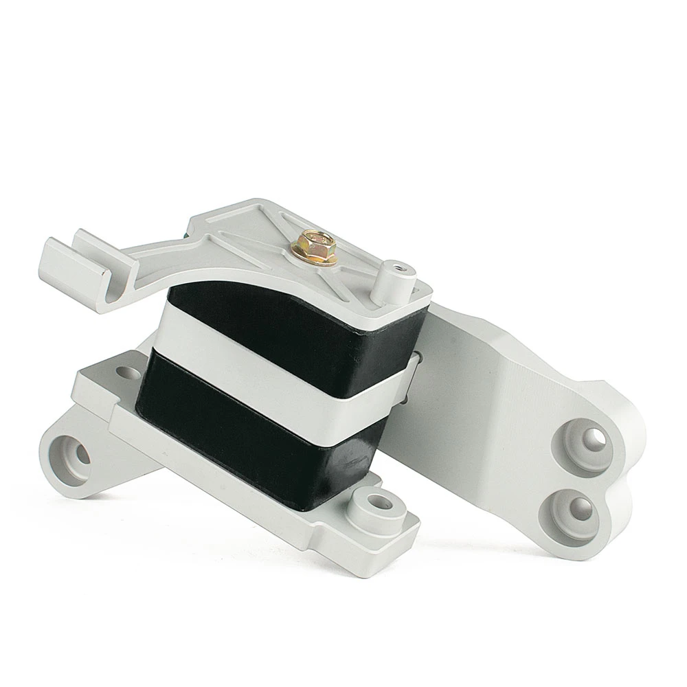 BFI Billet Stage 1 Engine Mount 8S TT RS · 8V RS3