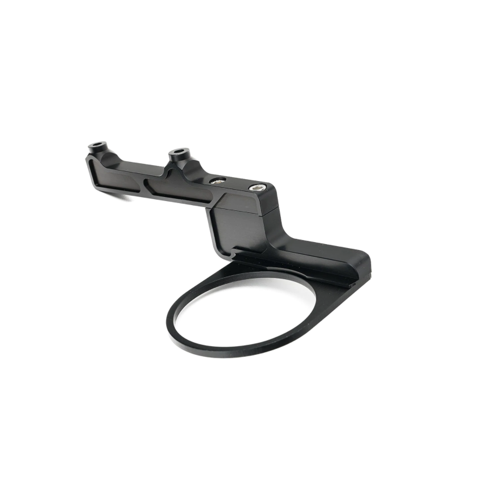 BFI Clean Catch V2 - Essentials Kit MK7 Golf · MK7 Jetta 1.4T