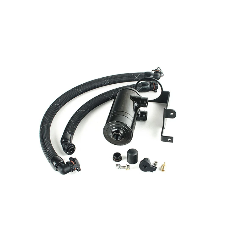 BFI Clean Catch V2 Essential Kit TSI MK6 Golf · 1K · 1B · B6 CC · 1F · B6 Passat 2.0T