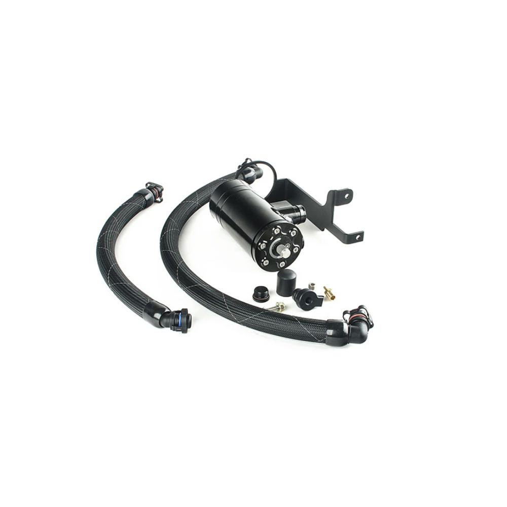 BFI Clean Catch V2 Essential Kit TSI MK6 Golf · 1K · 1B · B6 CC · 1F · B6 Passat 2.0T