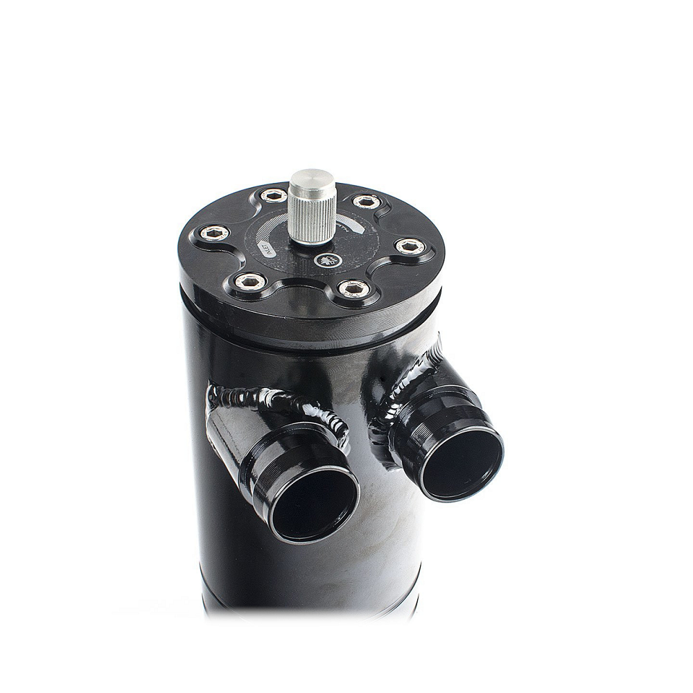 BFI Clean Catch V2 Essential Kit TSI MK6 Golf · 1K · 1B · B6 CC · 1F · B6 Passat 2.0T