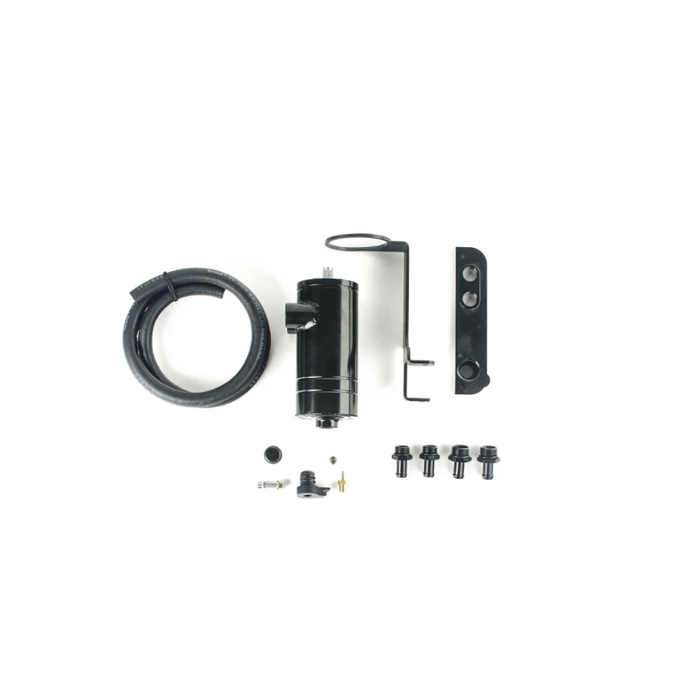 BFI Clean Catch V2 Essential Kit Transverse MK5 GTI · MK6 R · 1K · B6 Passat 2.0T FSI