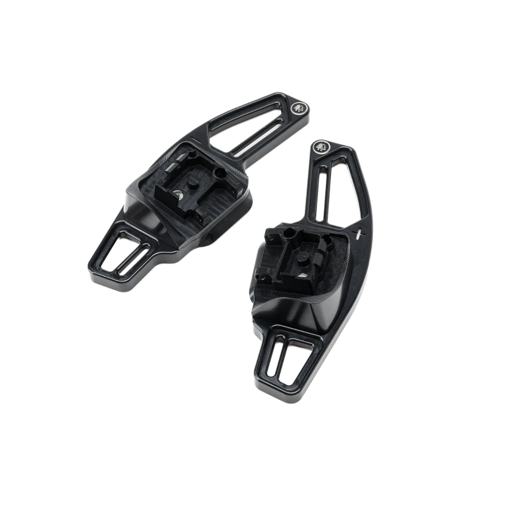 BFI Complete Replacement Shift Paddles MK6 GTI · 1K GLI