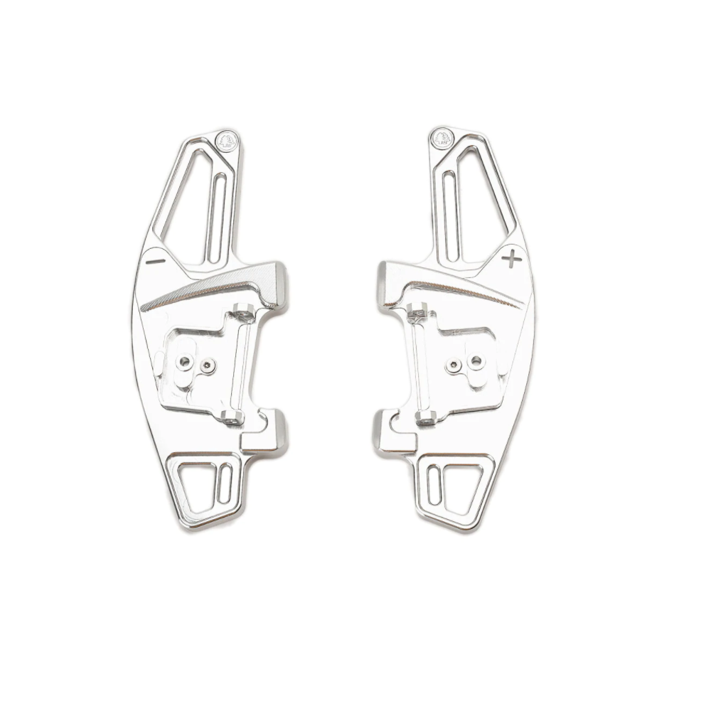 BFI Complete Replacement Shift Paddles MK7 GTI · R