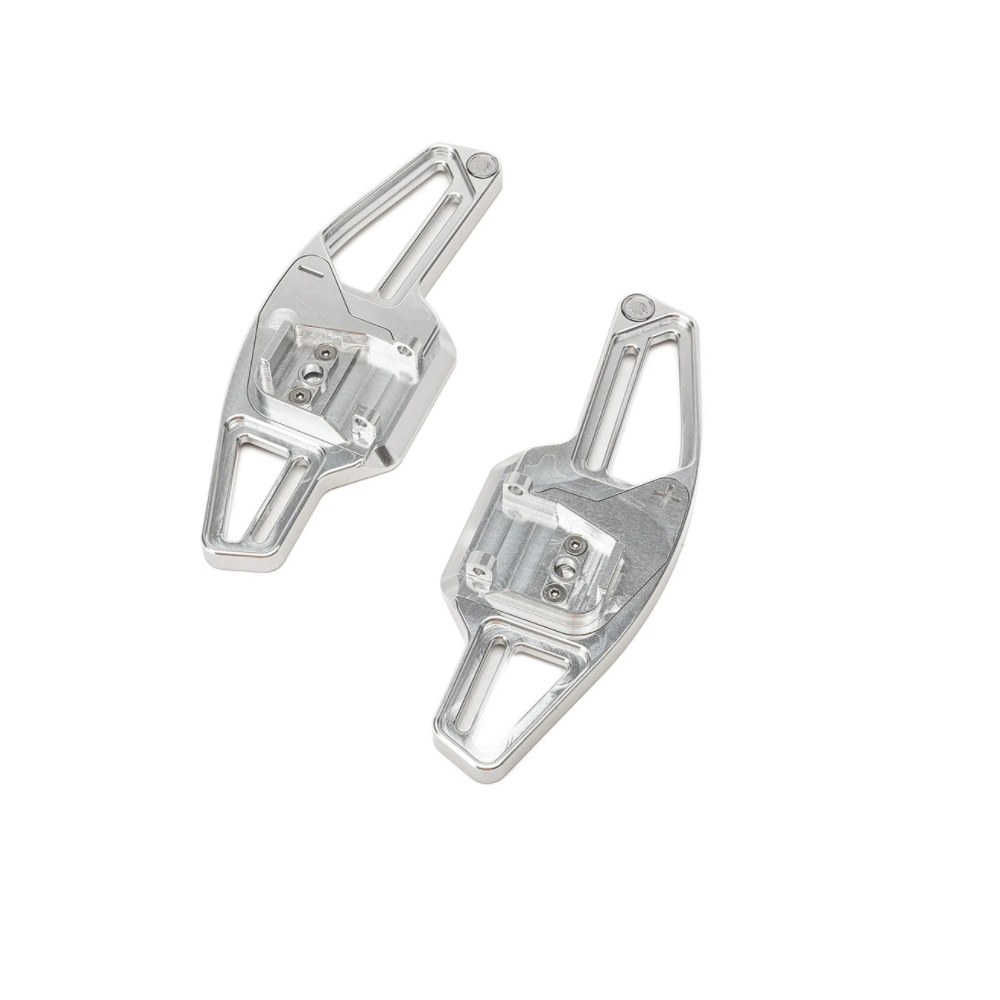 BFI Complete Replacement Shift Paddles MK7 Golf · Alltrack · Arteon