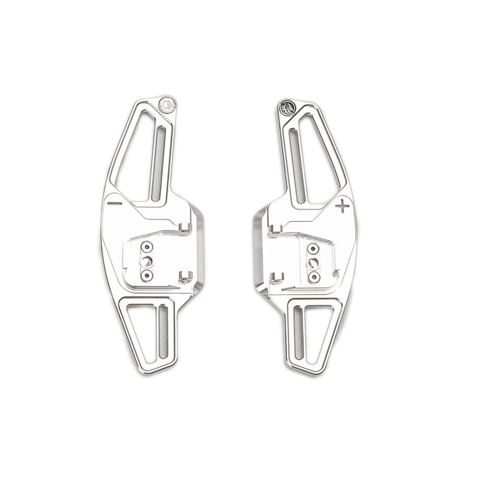 BFI Complete Replacement Shift Paddles MK7 Golf · Alltrack · Arteon