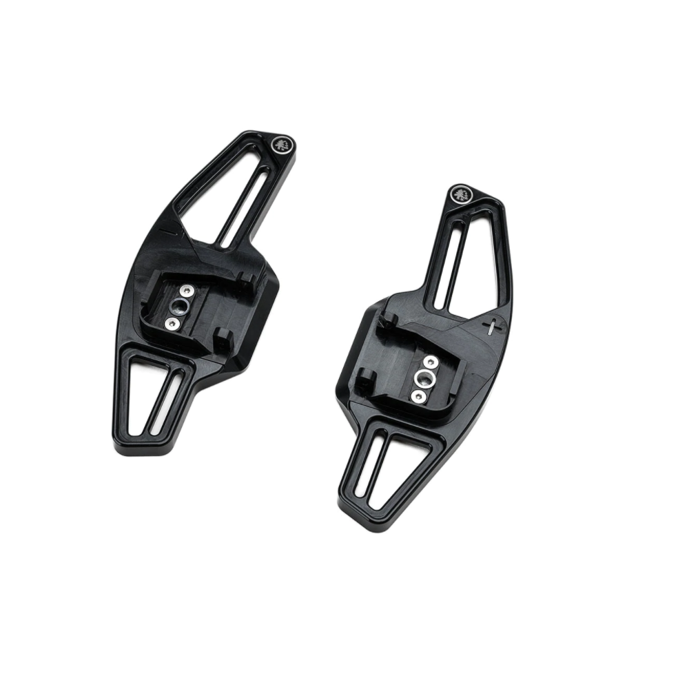 BFI Complete Replacement Shift Paddles MK7 Golf · Alltrack · Arteon