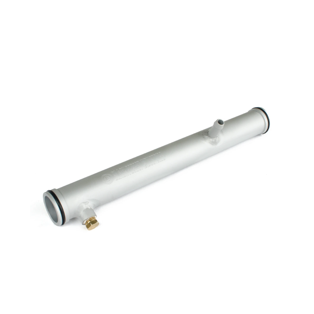 BFI Crack Pipe MK4 VR6