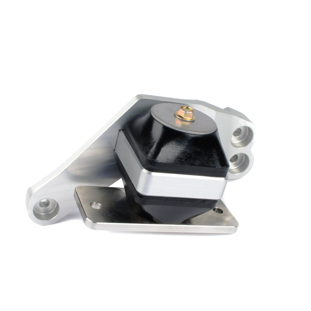 BFI Engine Mount 8J TT RS