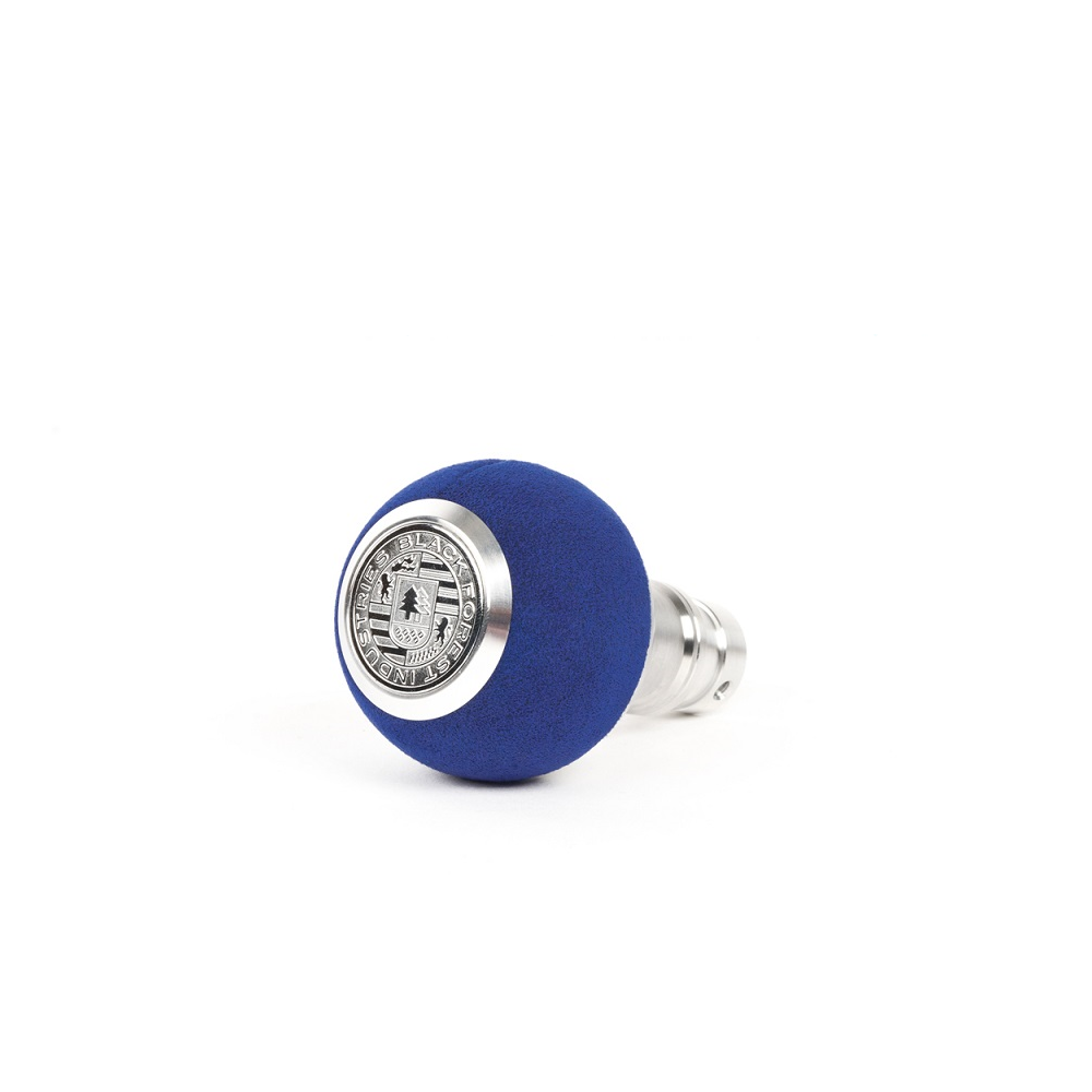 BFI Heavy Weight Shift Knob DSG · AT