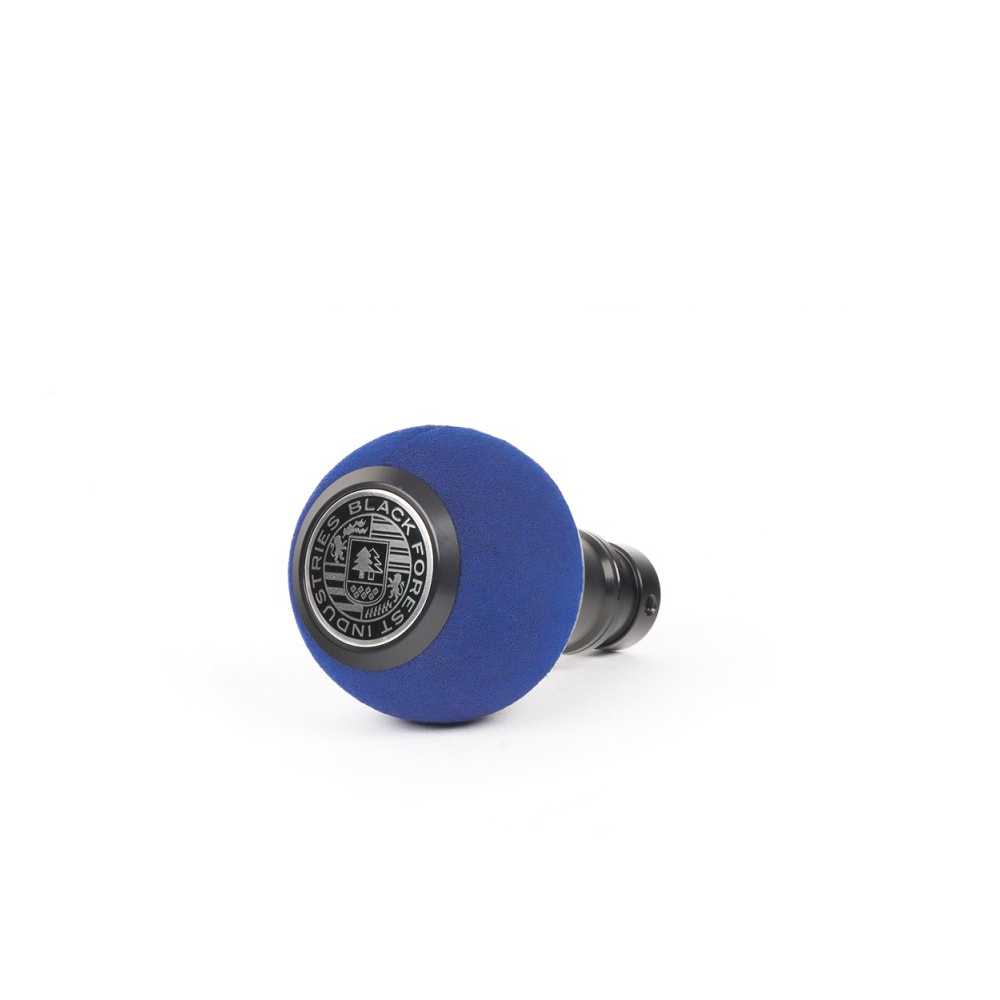 BFI Heavy Weight Shift Knob DSG · AT