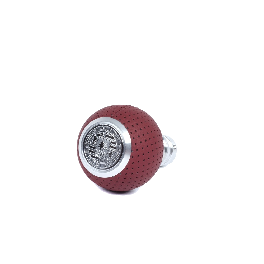 BFI Heavy Weight Shift Knob DSG · AT