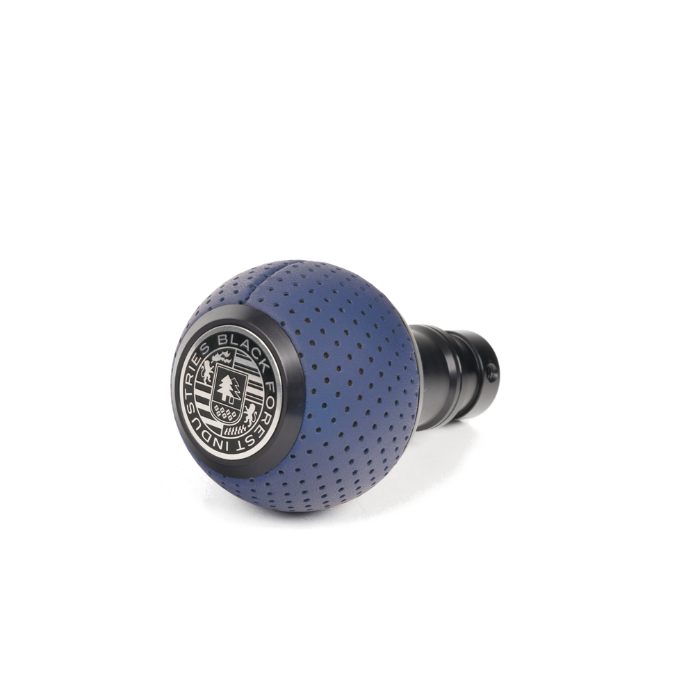 BFI Heavy Weight Shift Knob MT