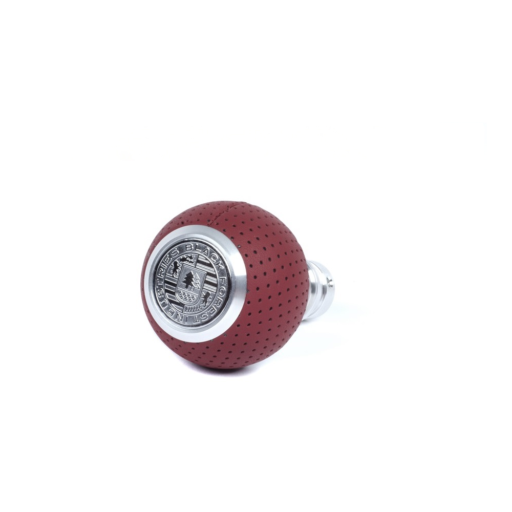 BFI Heavy Weight Shift Knob MT