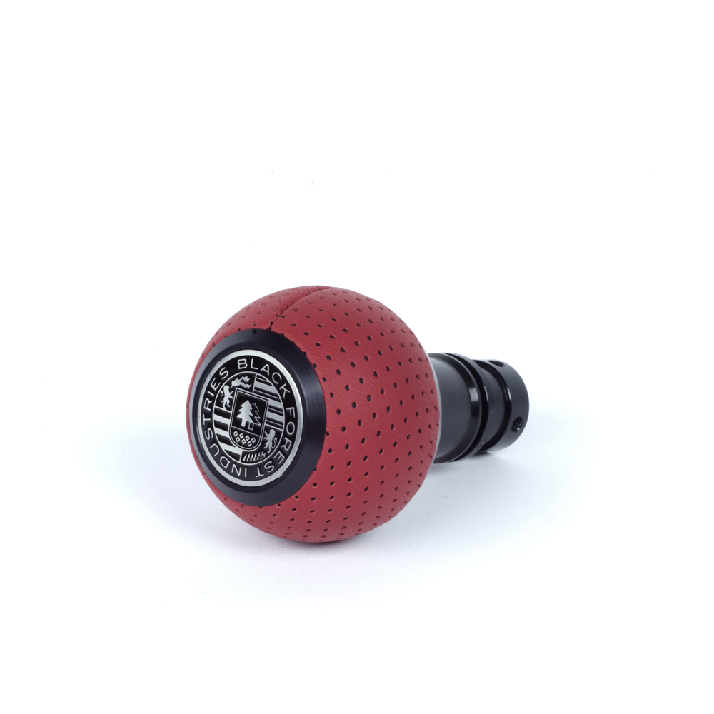 BFI Heavy Weight Shift Knob MT