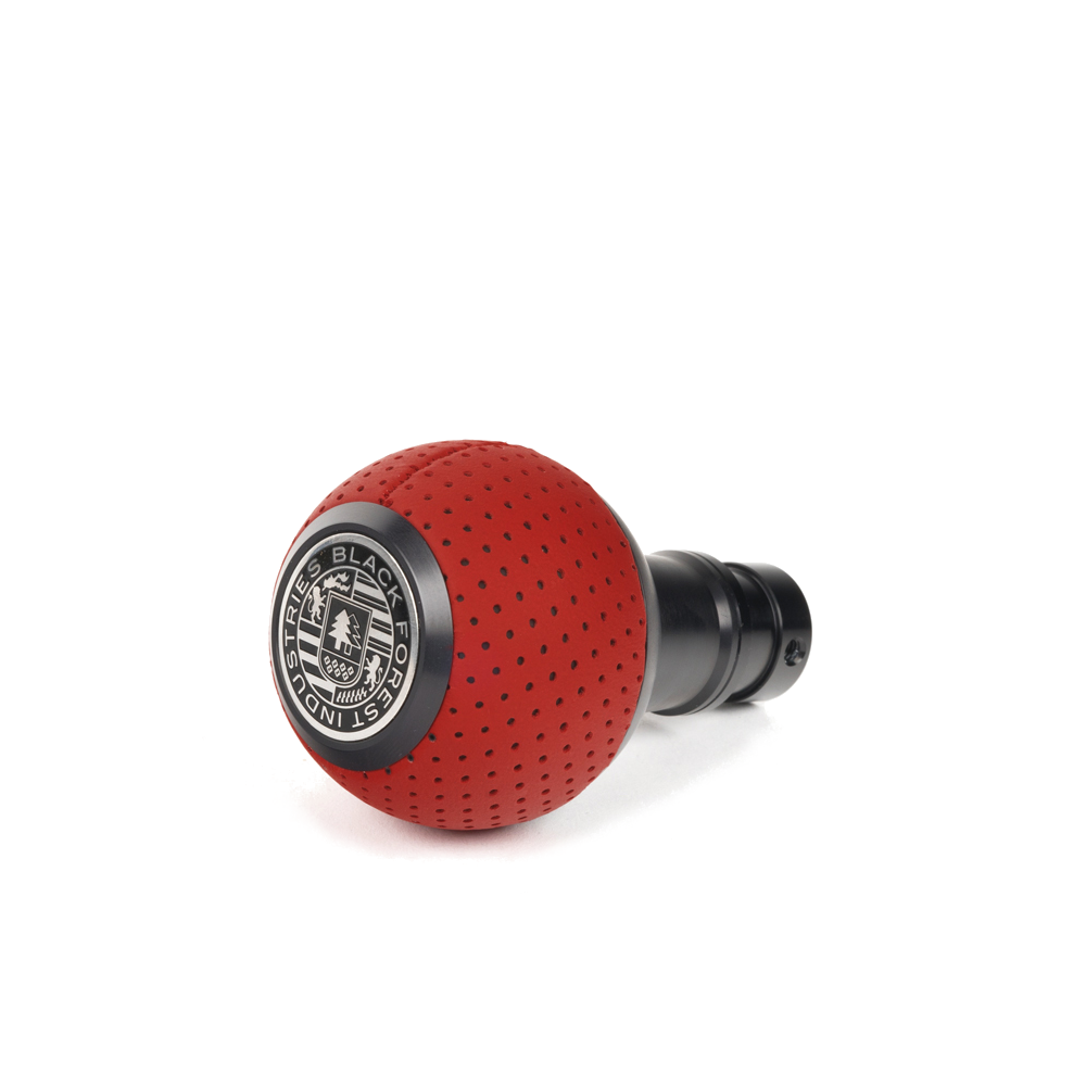 BFI Heavy Weight Shift Knob MT