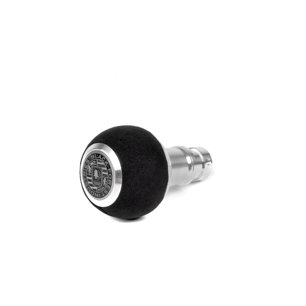 BFI Heavy Weight Shift Knob MT