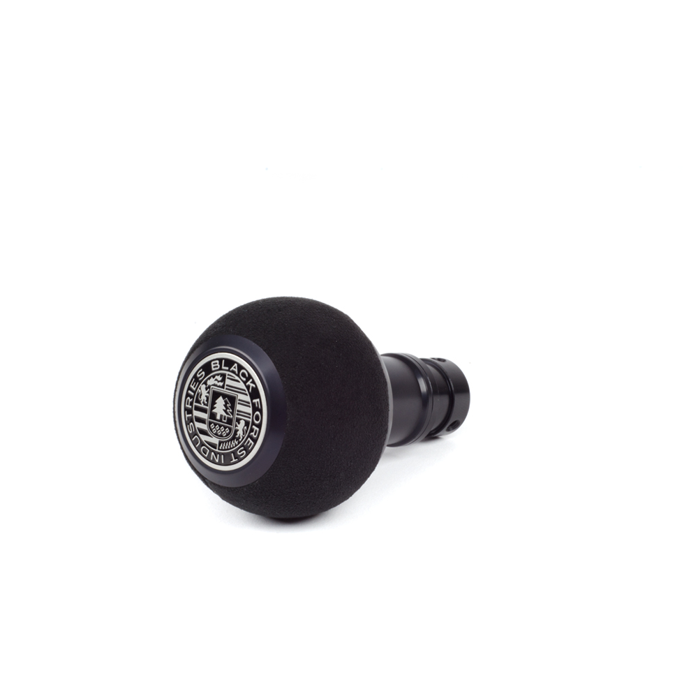 BFI Heavy Weight Shift Knob MT