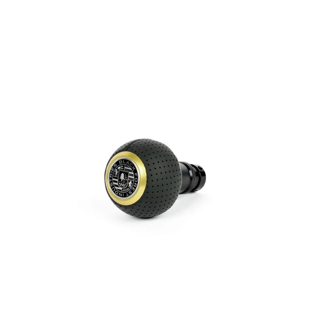 BFI Heavy Weight Shift Knob MT