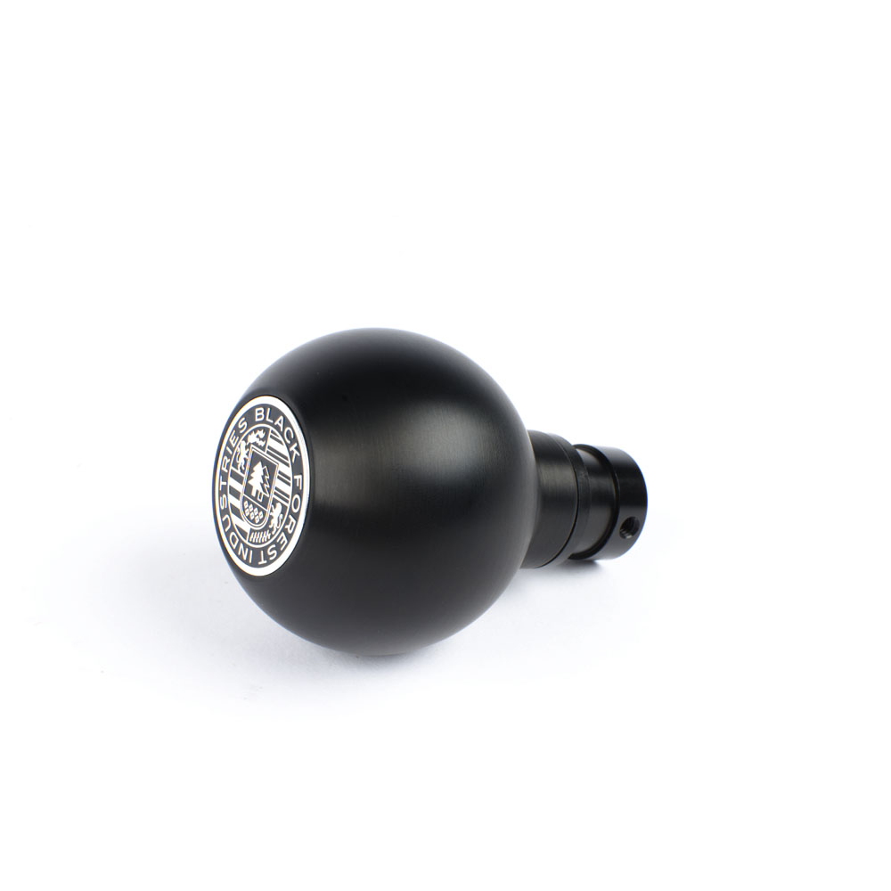 BFI Heavy Weight Shift Knob MT