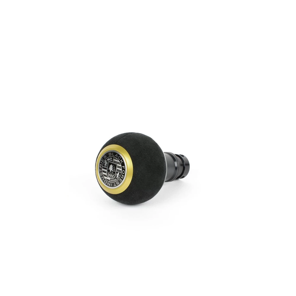 BFI Heavy Weight Shift Knob MT