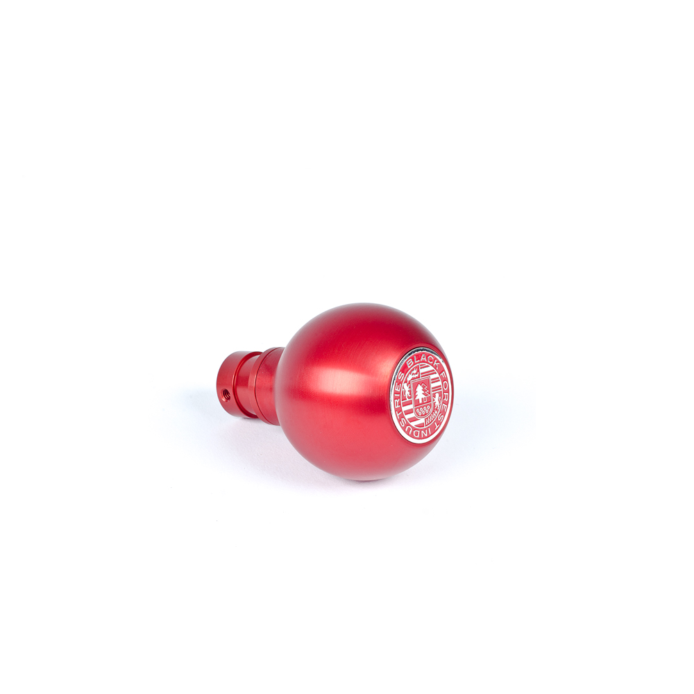 BFI Heavy Weight Shift Knob MT