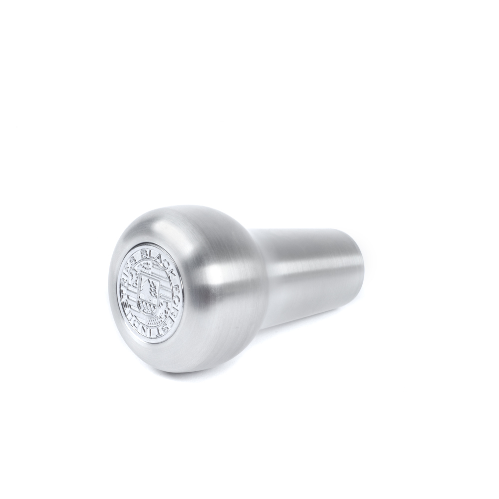 BFI Heavy Weight Shift Knob MT