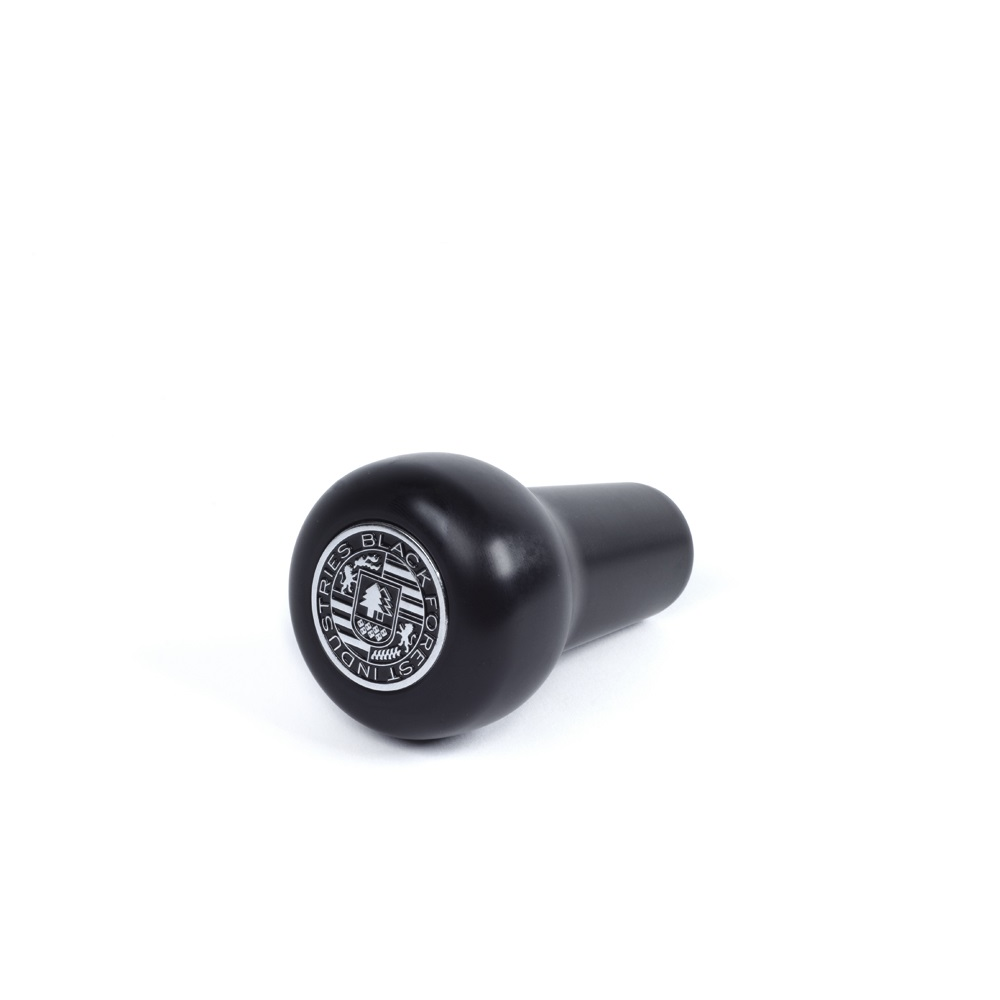 BFI Heavy Weight Shift Knob MT