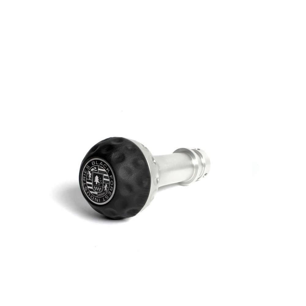 BFI Heavy Weight Shift Knob MT