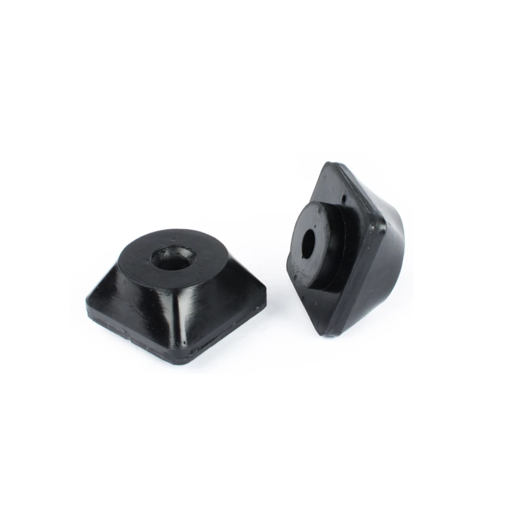 BFI Mount Replacement Inserts MK4 · MK5 · MK6