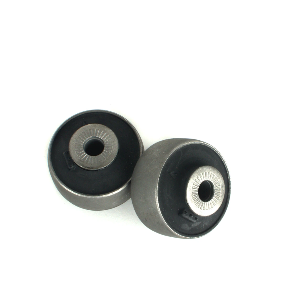 BFI RS3 Solid Rubber Control Arm Bushings MQB