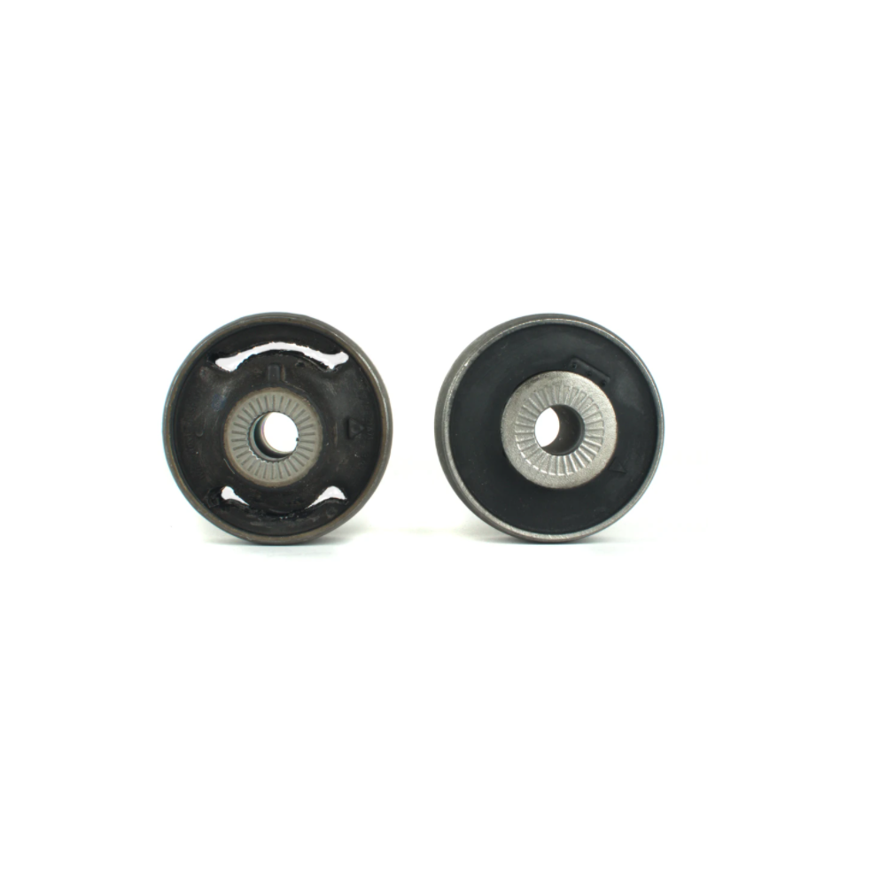 BFI RS3 Solid Rubber Control Arm Bushings MQB