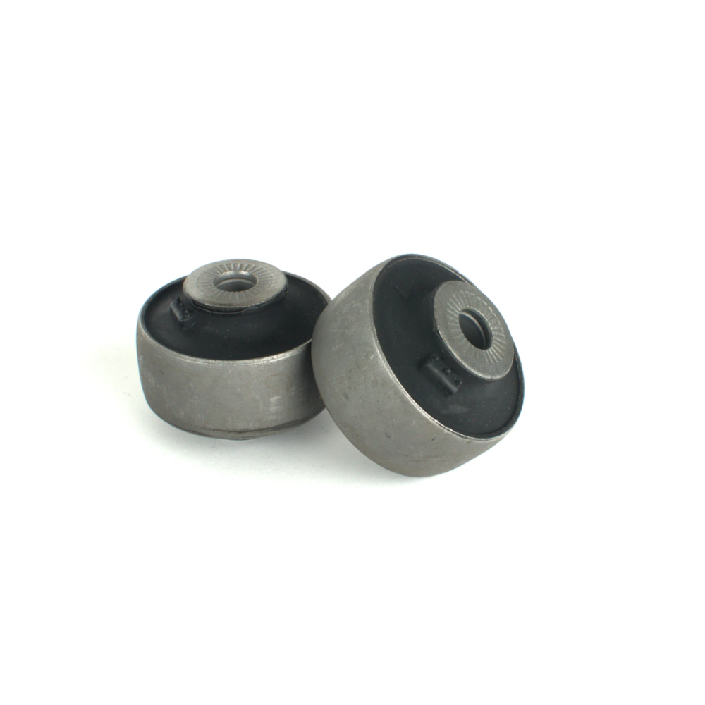 BFI RS3 Solid Rubber Control Arm Bushings MQB