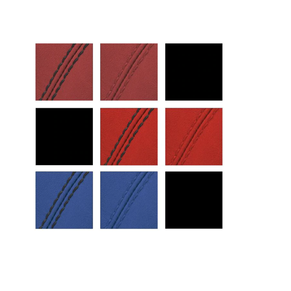 BFI Shift Boot 8V A3 DSG - Automatic