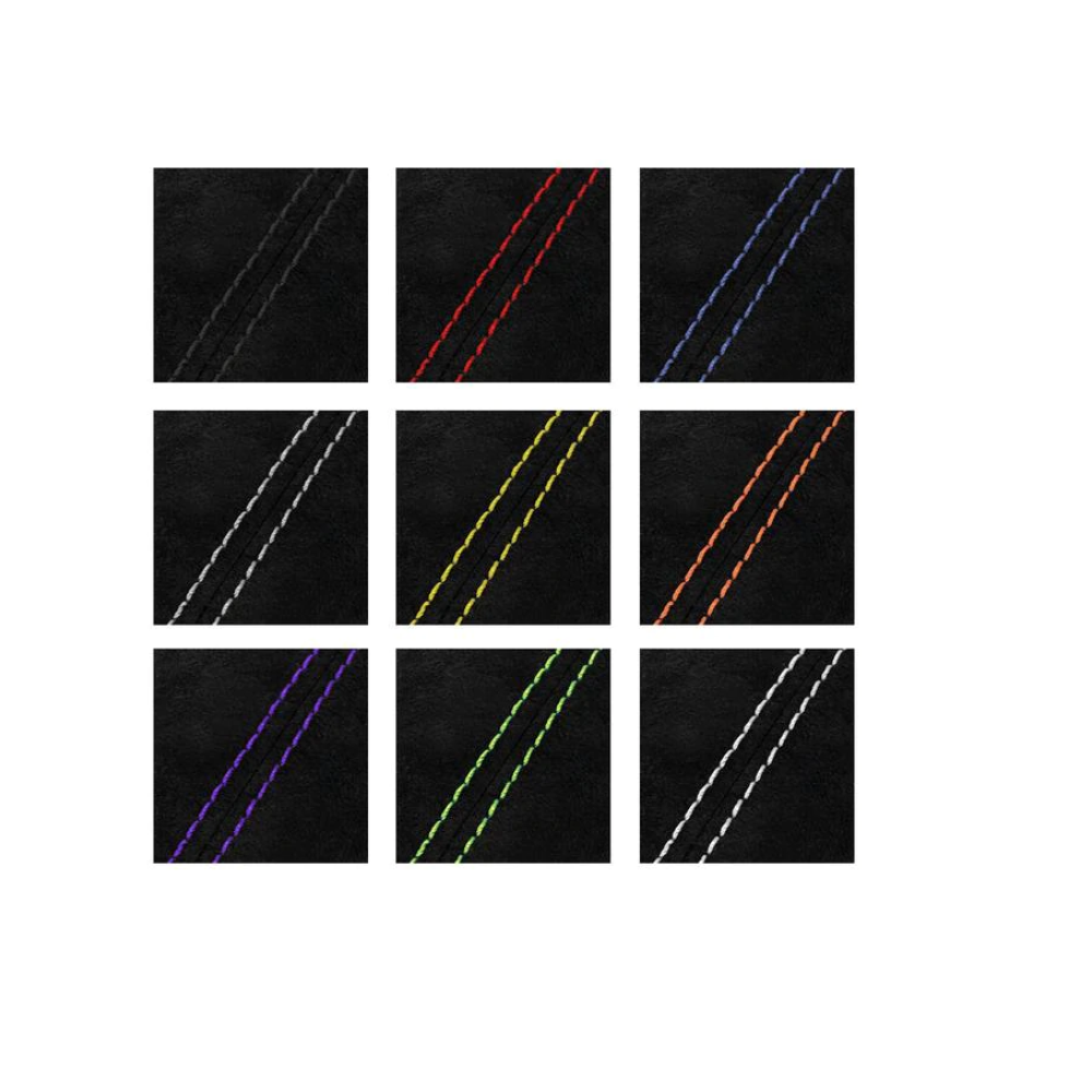 BFI Shift Boot B7 Passat DSG · Automatic