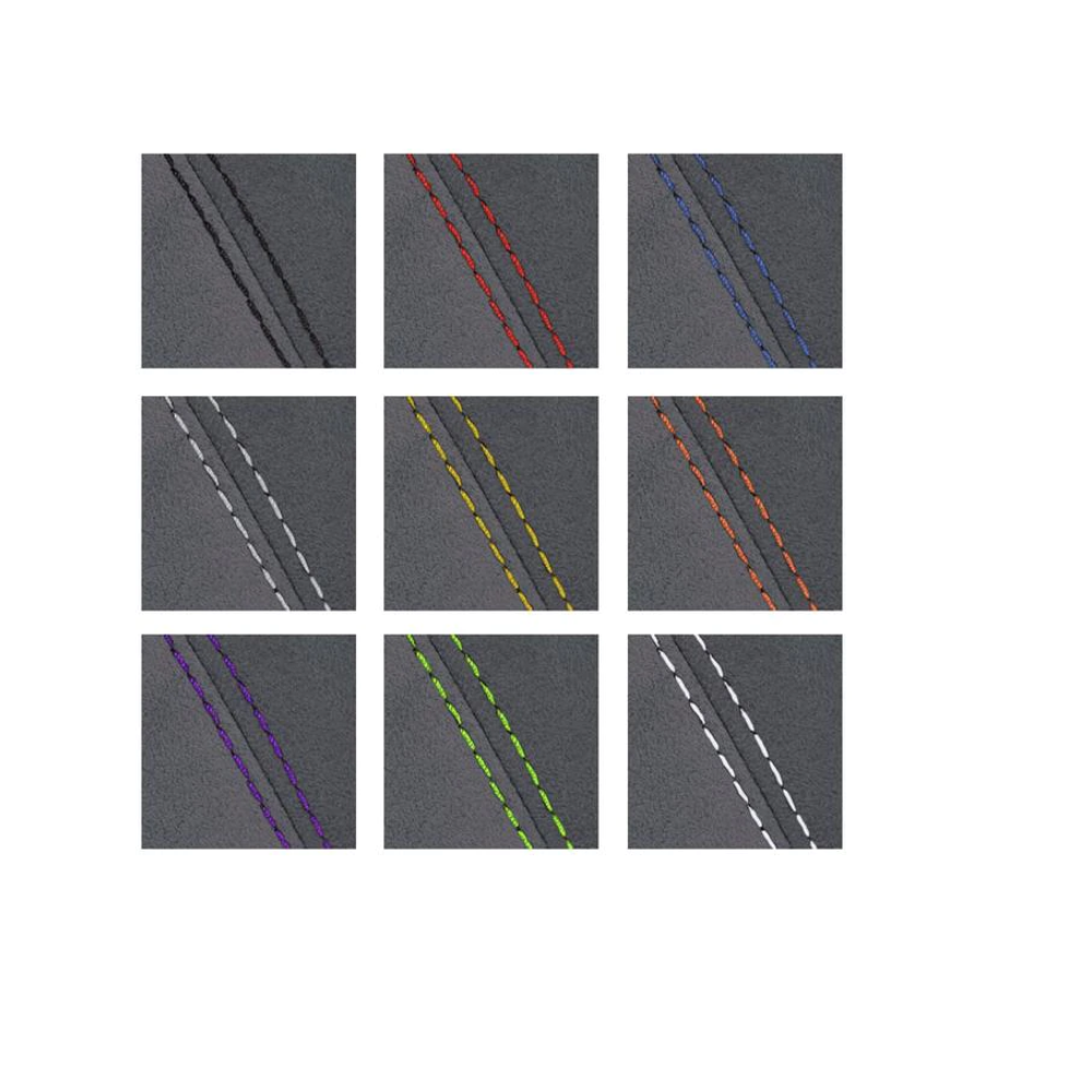 BFI Shift Boot 8V A3 DSG - Automatic