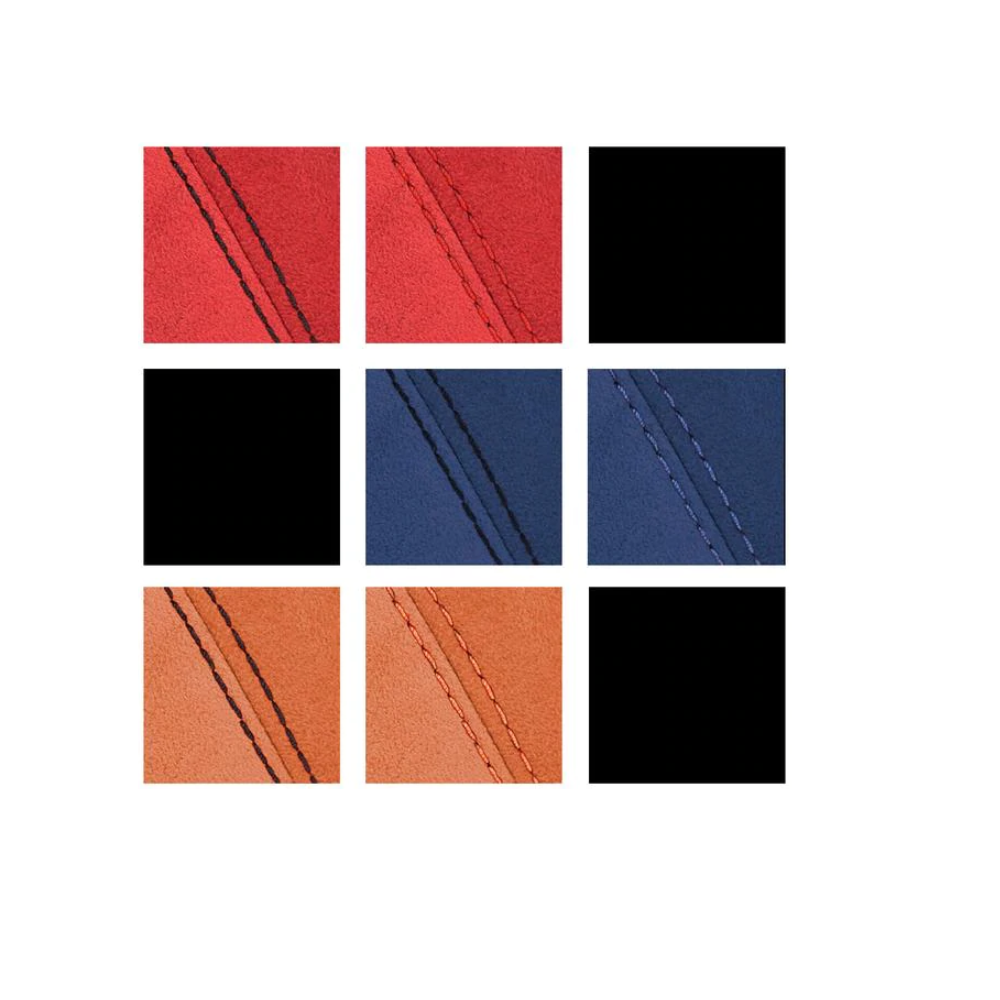 BFI Shift Boot 8V A3 DSG - Automatic