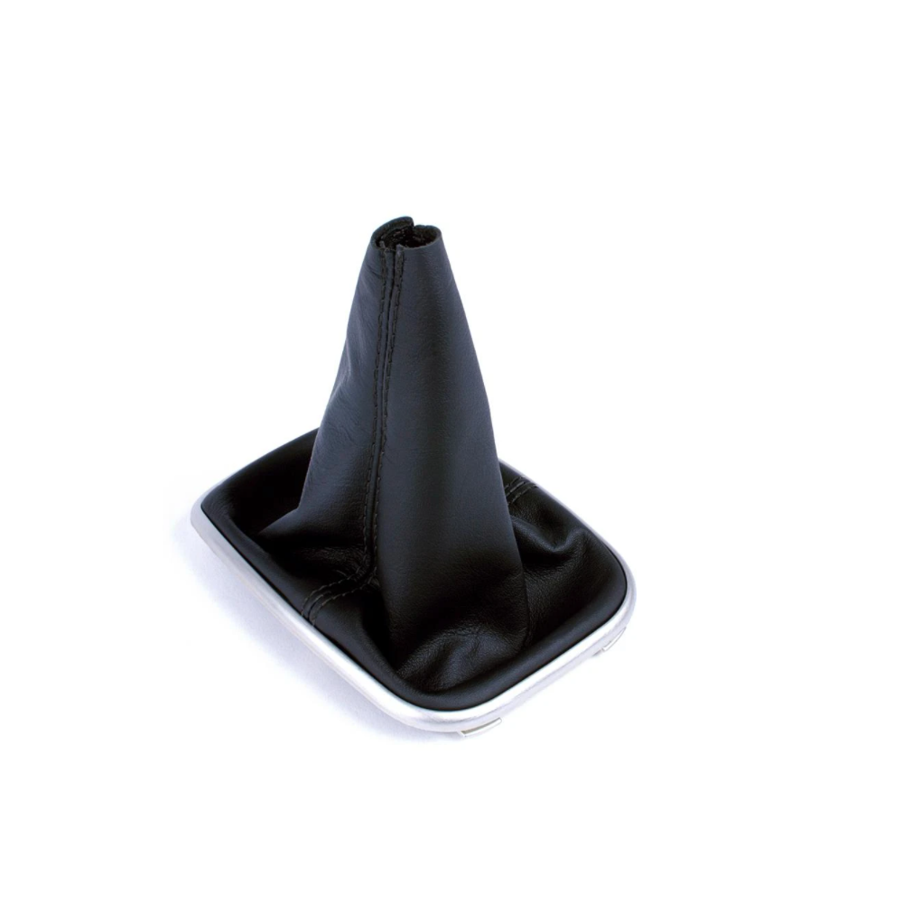 BFI Shift Boot MK4 Manual