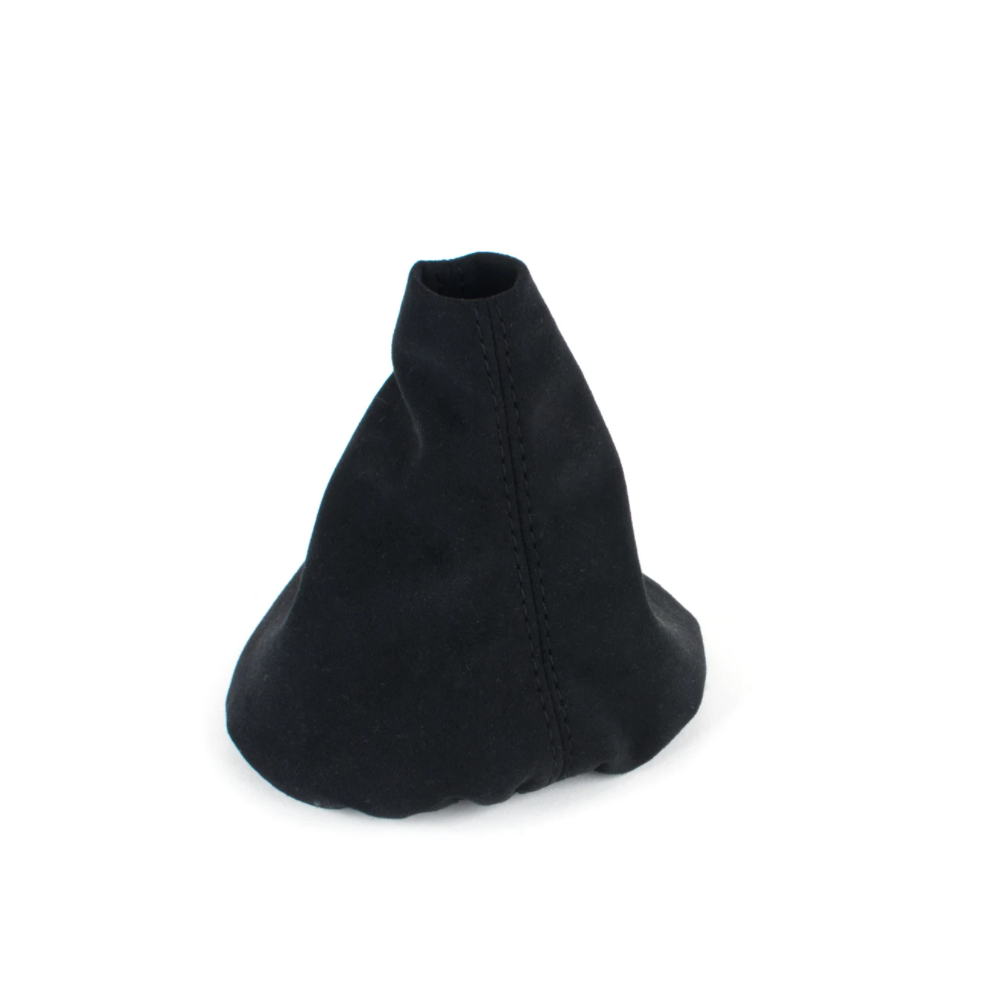 BFI Shift Boot MK4 Manual