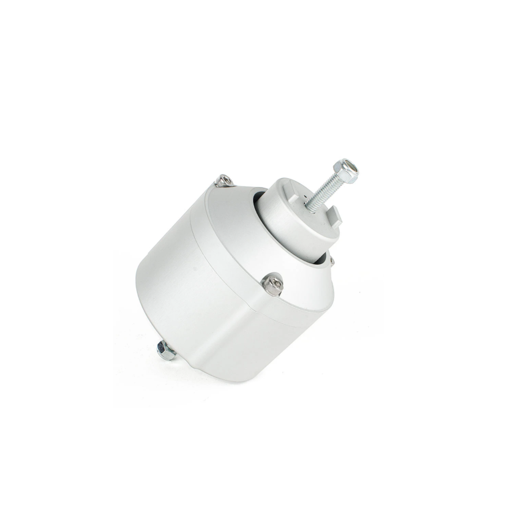 BFI Stage 1 Complete Replacement Engine Mount B5 · B6 · B7 · C5