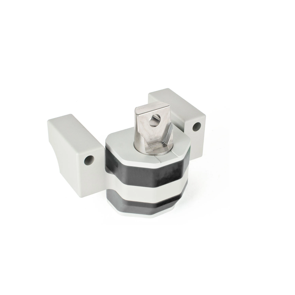 BFI Stage 1 Complete Replacement Engine Mount B8