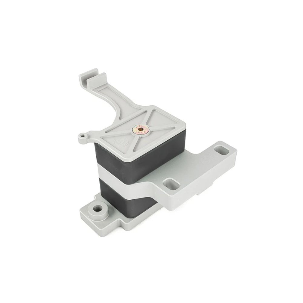 BFI Stage 1 Complete Replacement Engine Mount MK7 · 8V A3 · S3 MQB